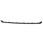 Front Lower Bumper Cover Molding Replacement for Toyota Hilux (2011–2015)