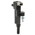 Ignition Coil for Dodge Nitro 3.7L V6 (2007–2011)