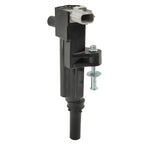 Ignition Coil for Dodge Nitro 3.7L V6 (2007–2011)