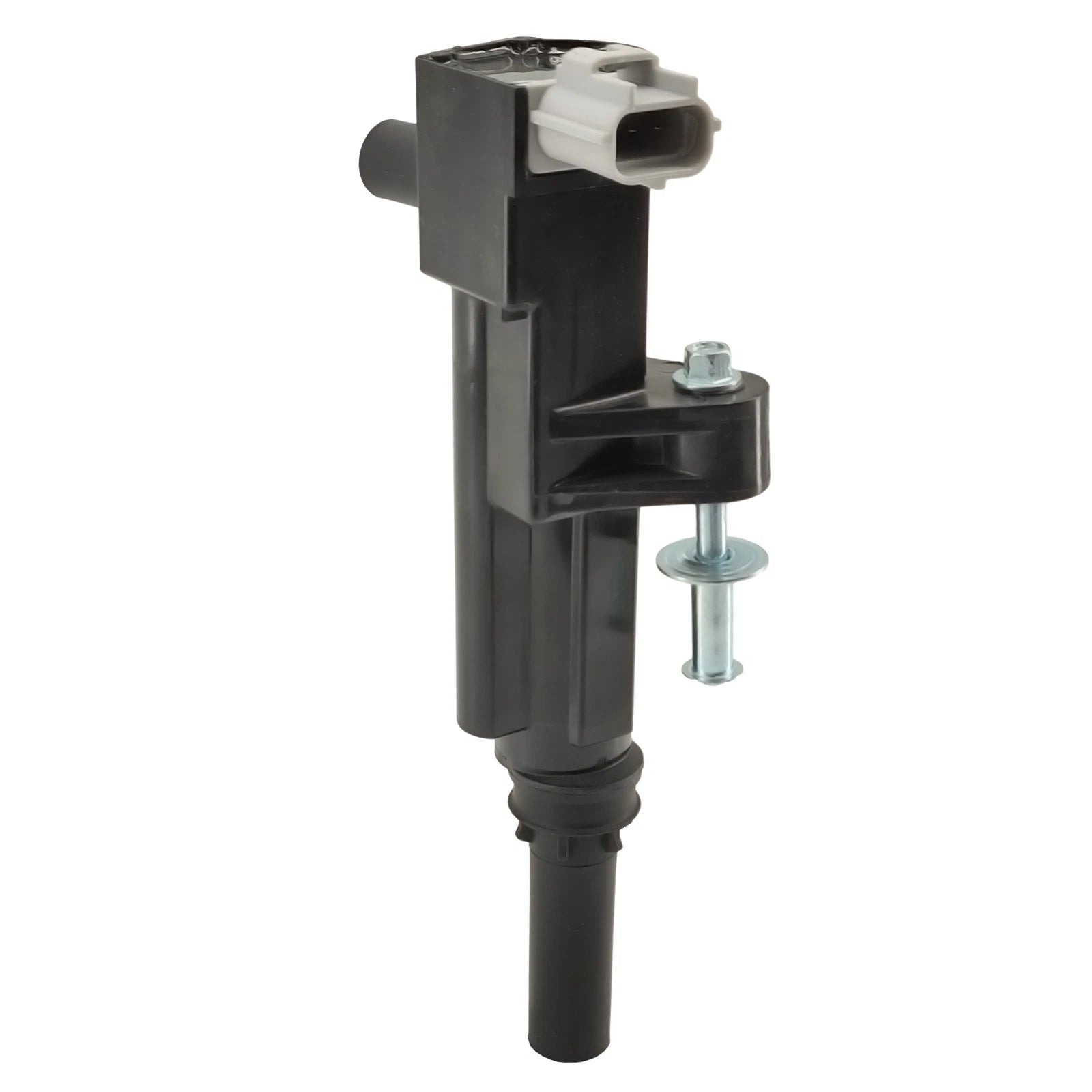 Ignition Coil for Dodge Nitro 3.7L V6 (2007–2011)