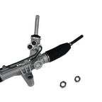 Power Steering Rack and Pinion Assembly for Dodge Durango (2011-2013)