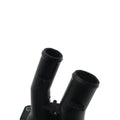 Coolant Flange Thermostat Housing for Ford Mondeo Fiesta Focus