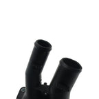 Coolant Flange Thermostat Housing for Ford Mondeo Fiesta Focus