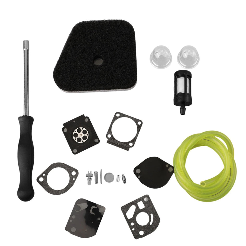 Carburetor Rebuild Kit for FS110 FS130