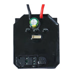 Electric Wrench Driver Control Board for Electric Wrench