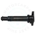 Ignition Coil for Kia Rio, Hyundai Accent L4 1.6L (2006–2011)