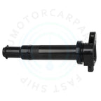 Ignition Coil for Kia Rio, Hyundai Accent L4 1.6L (2006–2011)