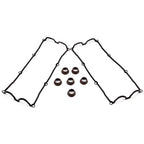 Valve Cover Gasket Set for Isuzu Axiom (2002-2007)