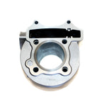 GY6 125cc Engine Rebuild Kit for Scooter Quad Bike ATV Buggy (52.4mm 15mm Pin)