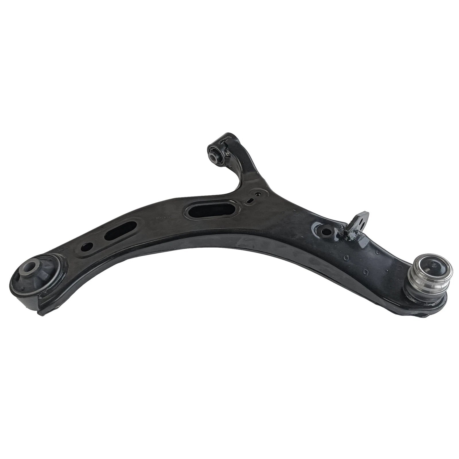 Control Arm with Ball Joint for Subaru Legacy Outback (2010–2014)