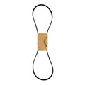 Replacement Belt for Snapper Inc (633569)
