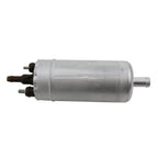 Bosch 69414 Electric Fuel Pump for Alfa Romeo BMW Fiat Jaguar VW Peugeot