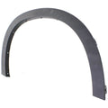 Fender Trim Molding for BMW X5 (2007–2013) Front Right Primed
