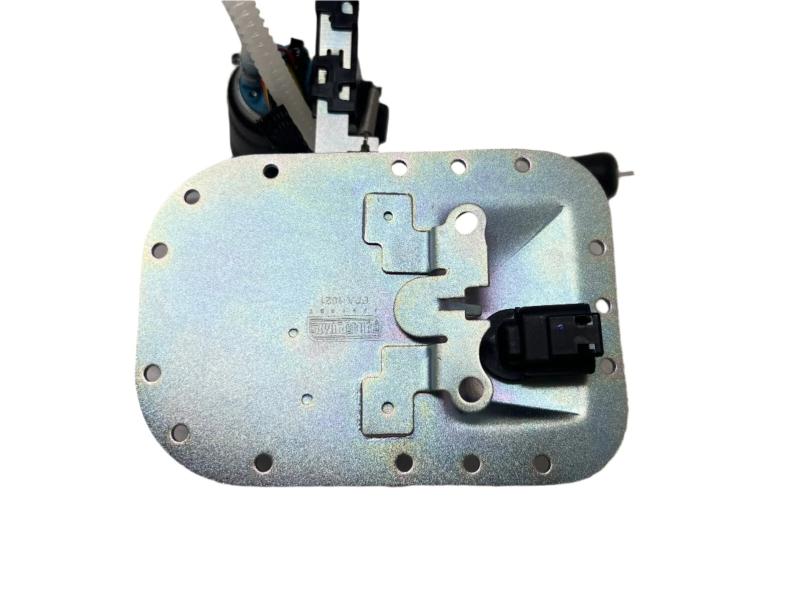 FPF Fuel Pump Assembly for Harley Davidson Softail, Heritage (2001–2005) #75132-01D