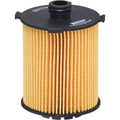 Oil Filters for Volvo S90 S60 XC90 XC60 V60 Cross Country V90
