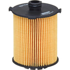 Oil Filters for Volvo S90 S60 XC90 XC60 V60 Cross Country V90