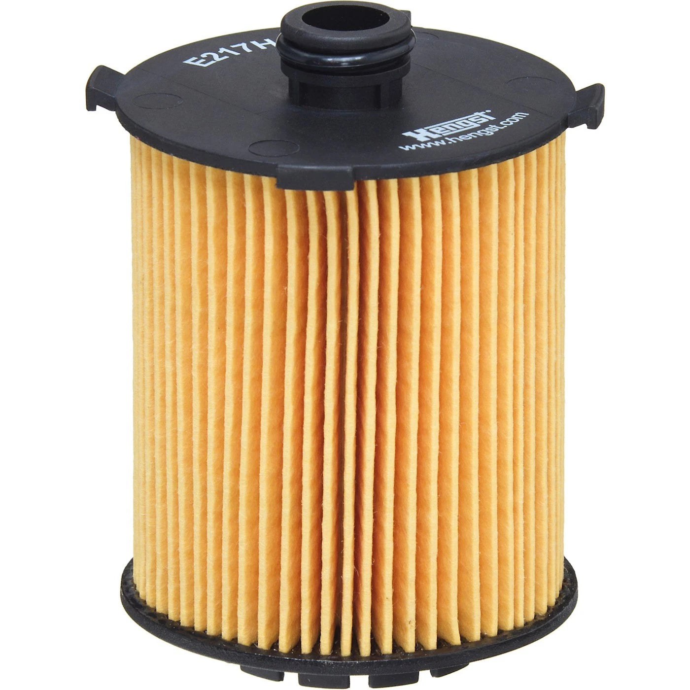 Oil Filters for Volvo S90 S60 XC90 XC60 V60 Cross Country V90