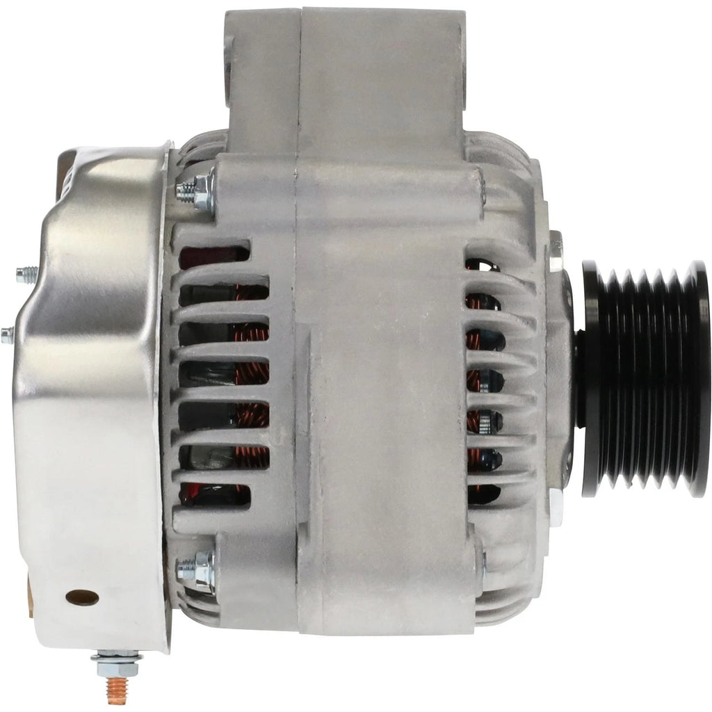 Alternator for Toyota Tundra V8 4.7L (2000-2002)