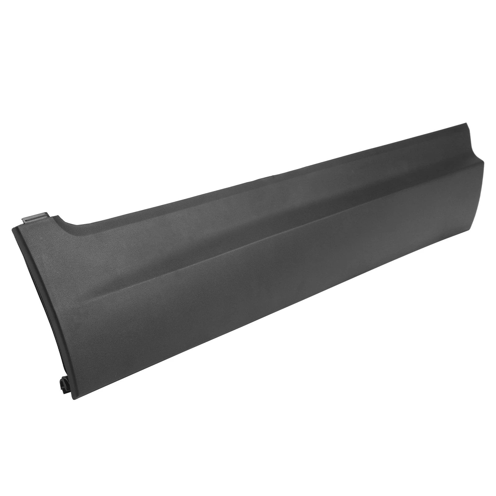 Rear Lower Right Side Door Molding for Honda Pilot (2016–2024)
