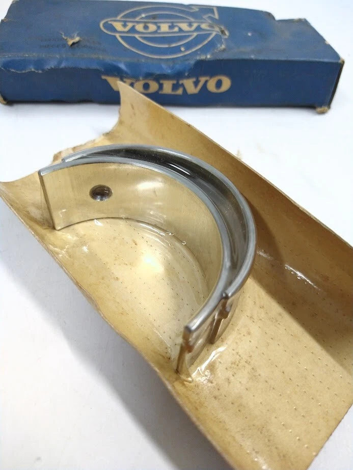 Bearing Kit for Volvo Penta 875516 (OEM)