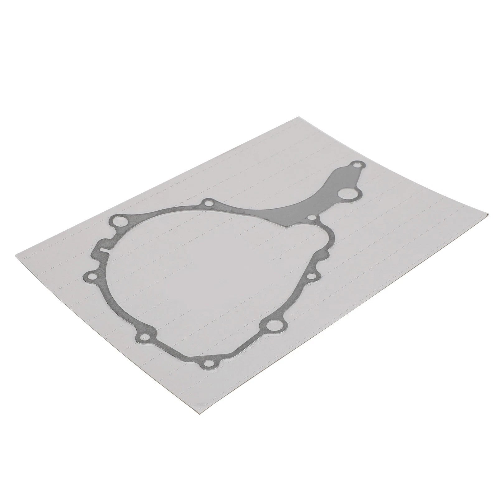 Generator Cover Gasket for Yamaha XG250 Tricker (2004–2017) XT250 Serow (2013–2022)