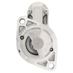 Starter Motor Mazda 121 4cyl 1.3L (1987-1997)