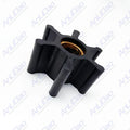 Impeller for Johnson Sierra Onan (18-3076, 09-808B, 132-0311, 9-45709)
