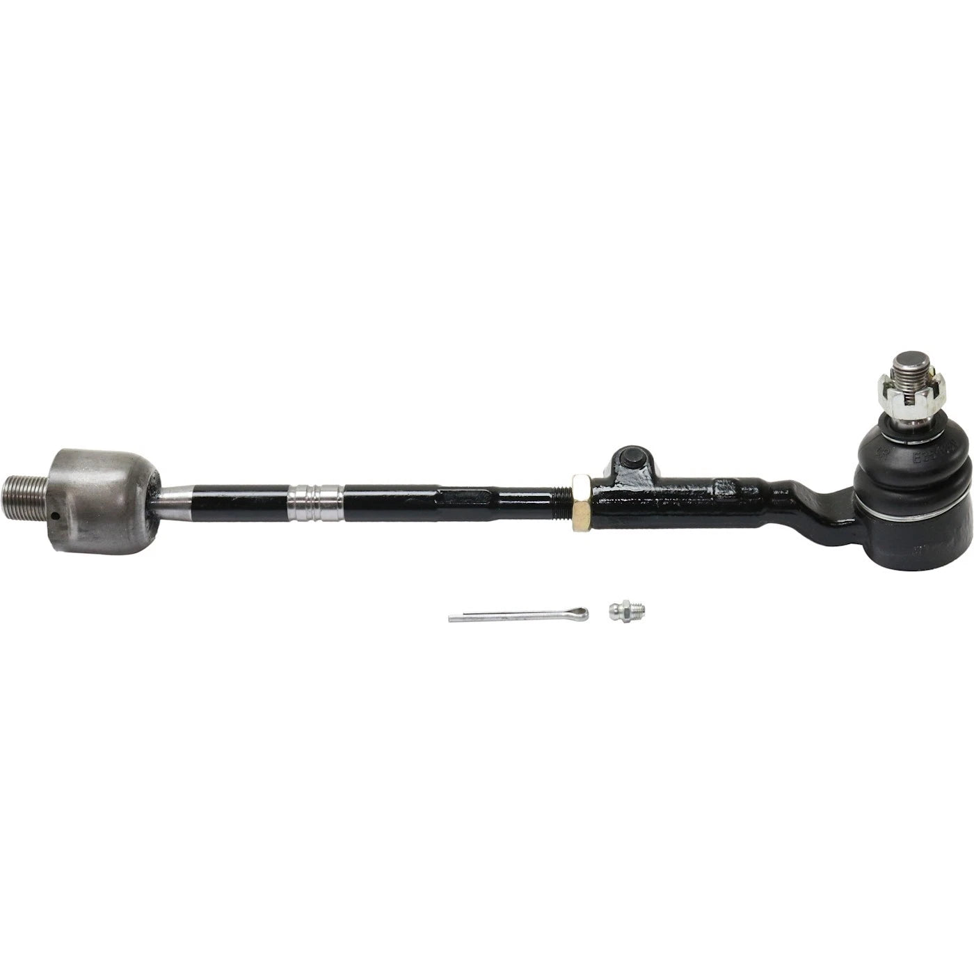 Tie Rod Assembly for BMW 325xi 330xi 328xi 335xi 335i (2006-2011)