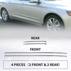 Side Door Molding Trim for Chevrolet Impala (2015–2020)