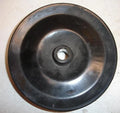 Power Steering Pump Pulley 8 Rib for Ford Thunderbird SC (1989–1995)