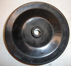 Power Steering Pump Pulley 8 Rib for Ford Thunderbird SC (1989–1995)