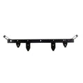 Replacement Steel Center Upper Radiator Support Tie Bar for 2008-13 Nissan Rogue