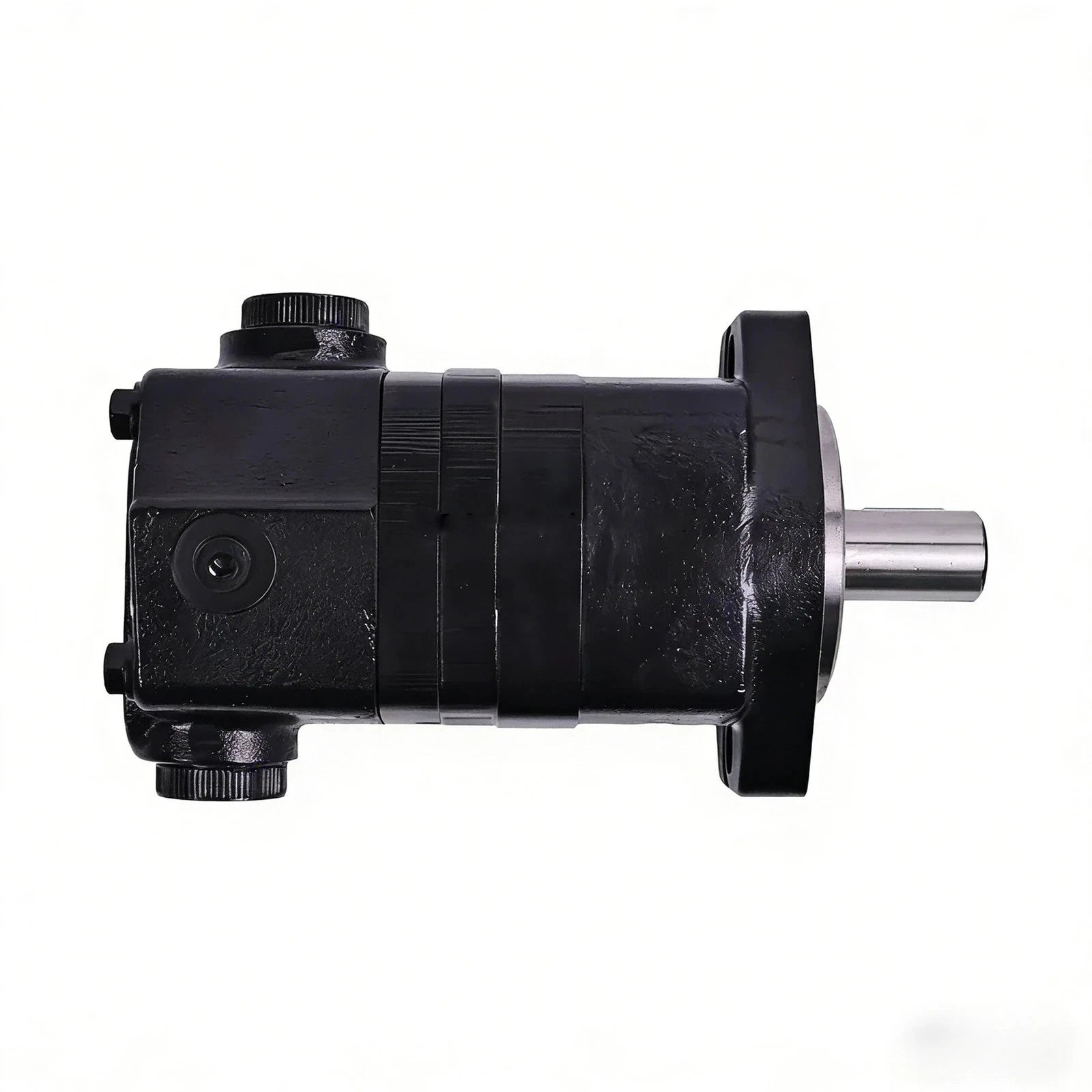 Eaton Char-Lynn 2000 Series Hydraulic Motor 104-1037-006, 1041037006
