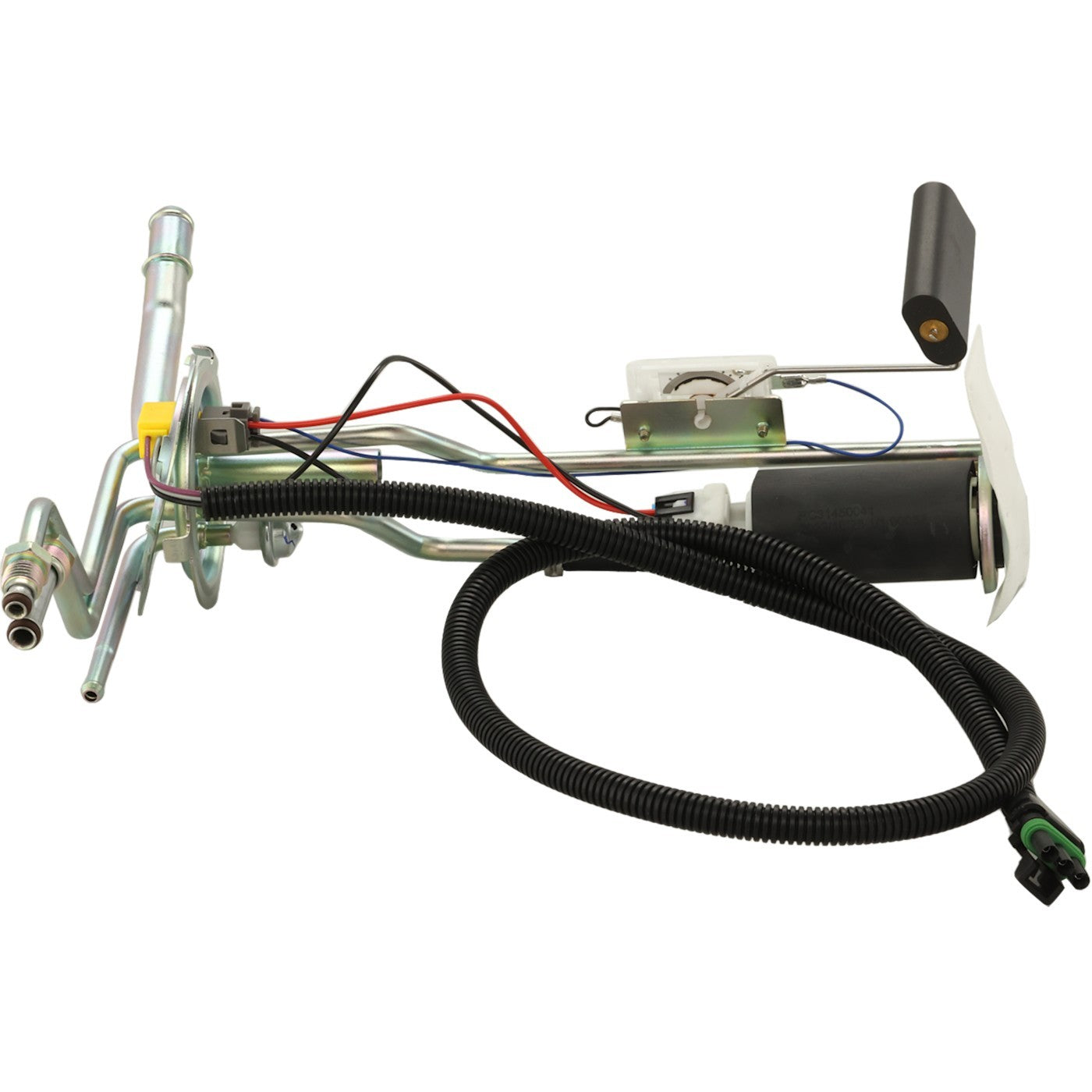 Electric Fuel Pump with Sending Unit for Chevrolet G10 GMC G1500 (1987–1995)