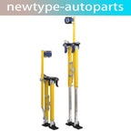Drywall Stilts for Taping Painting (24-40 Inch)