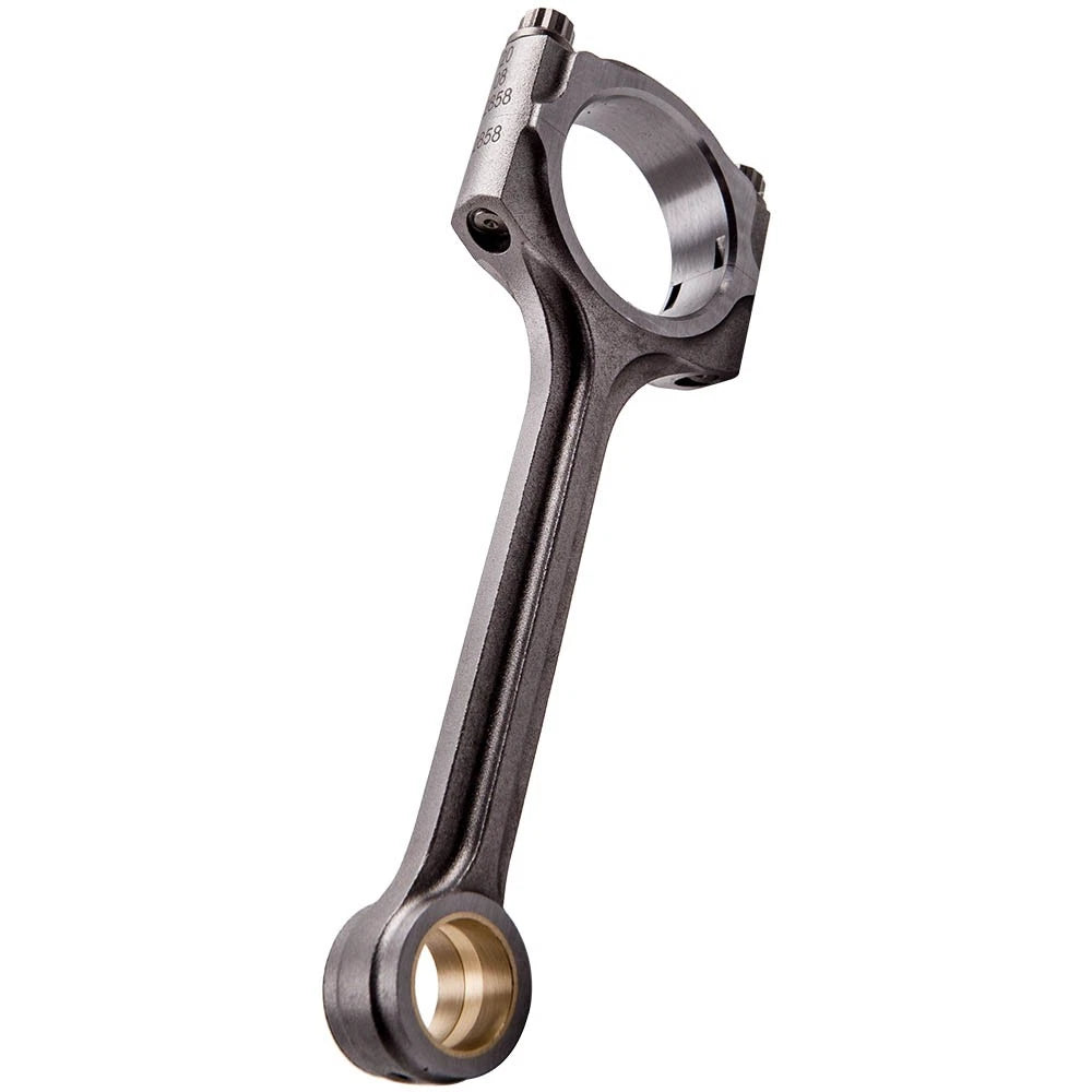 Forged Connecting Rods with ARP2000 Bolts for Honda L15B7 (2016-2021)