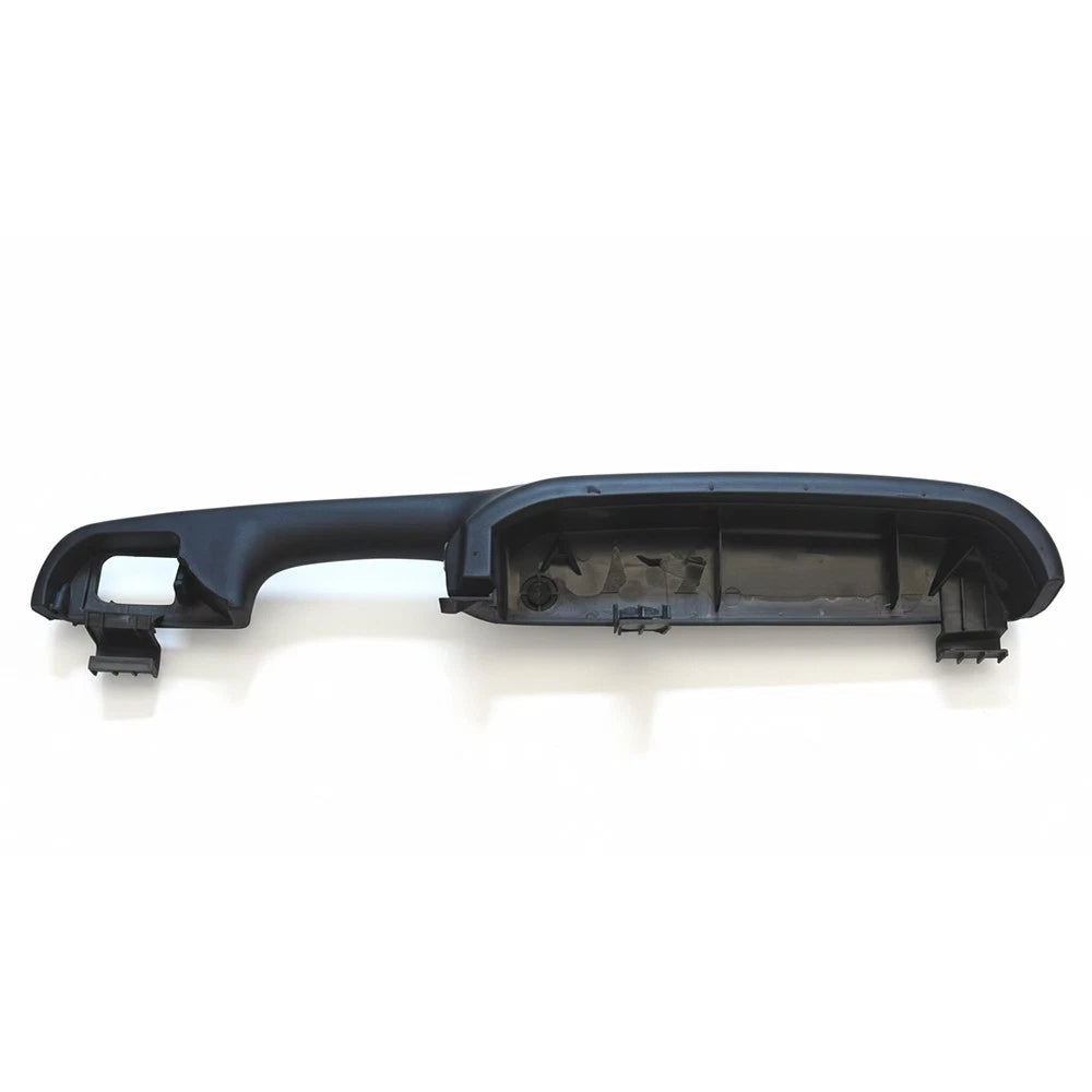 Rear Door Armrest for Cadillac Escalade, Yukon, Silverado (2015–2020) 15091857