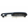 Rear Door Armrest for Cadillac Escalade, Yukon, Silverado (2015–2020) 15091857