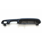 Rear Door Armrest for Cadillac Escalade, Yukon, Silverado (2015–2020) 15091857