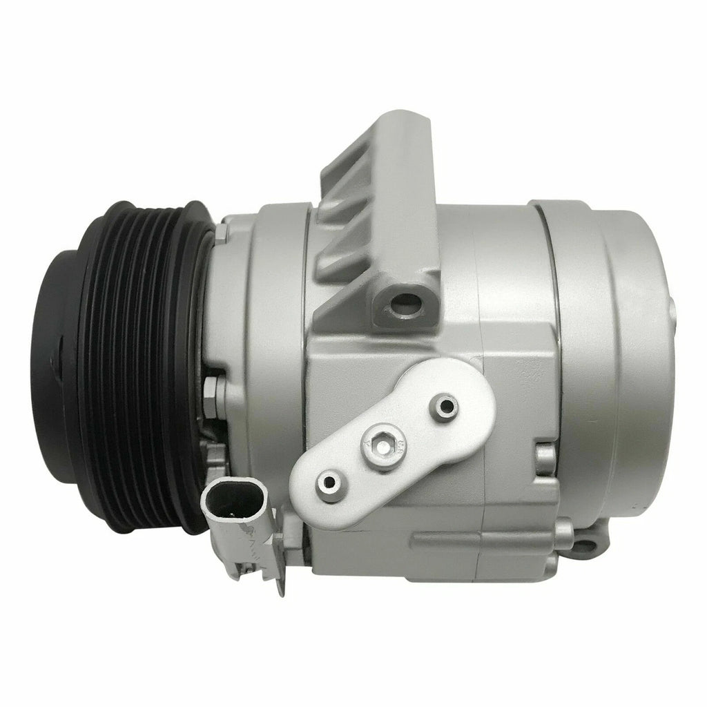 AC Compressor Kit Replacement for Ford Falcon FG (2008-2014)