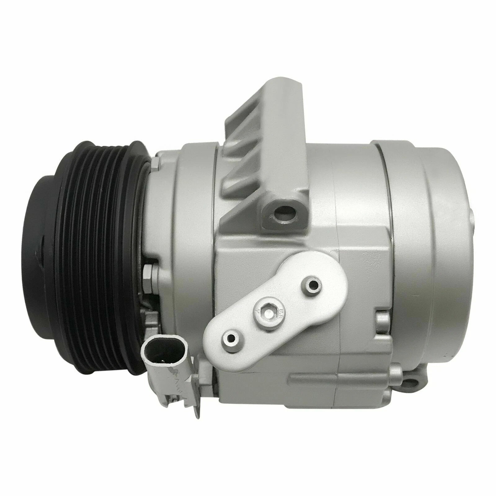 AC Compressor Kit Replacement for Ford Falcon FG (2008-2014)