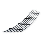 Stainless Chrome Billet Grille Insert for Infiniti M35/M45 (2008-2010)