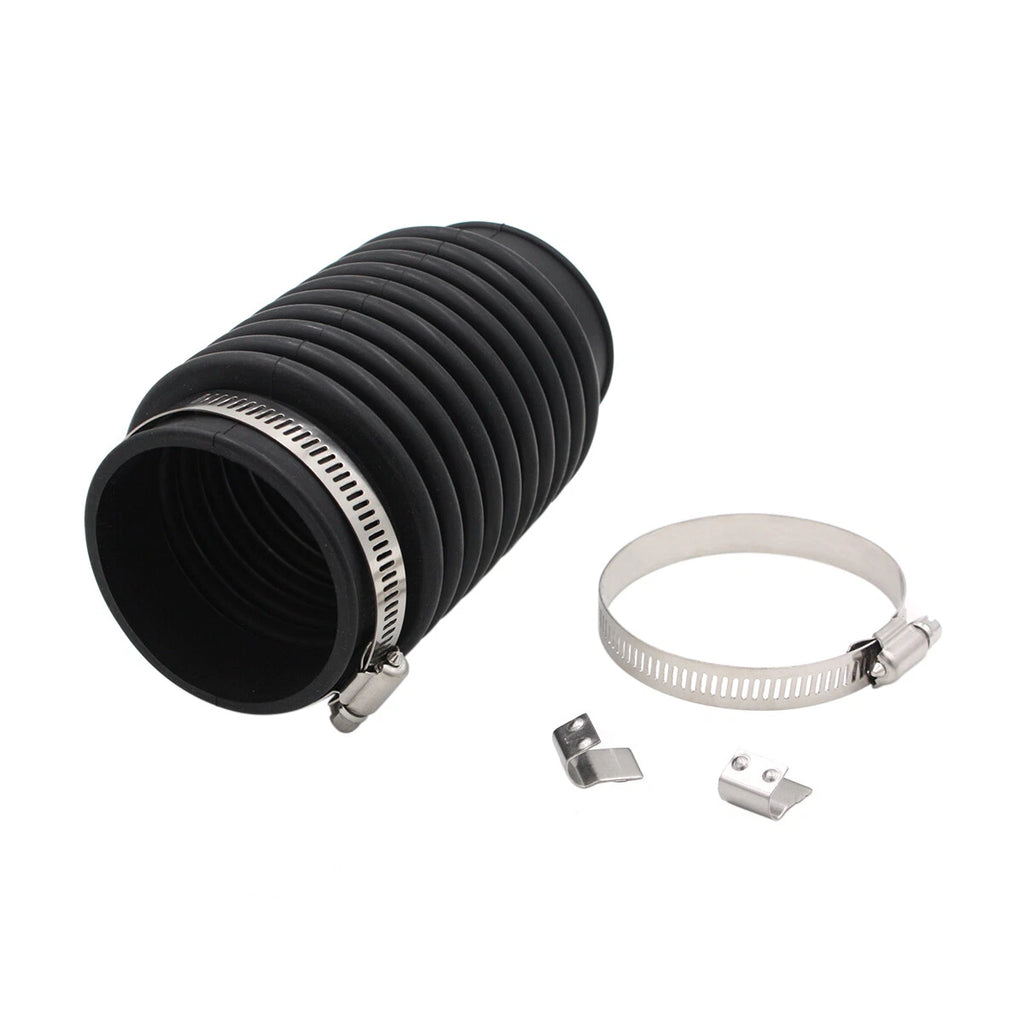 Exhaust Bellows for Mercruiser Alpha 1 R #1 Gen II Bravo (18654A1, 18-2750)