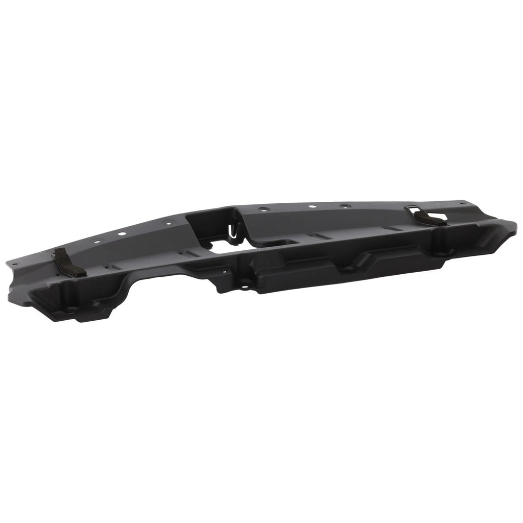Radiator Support Cover for Nissan Rogue (2021–2023)