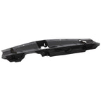 Radiator Support Cover for Nissan Rogue (2021–2023)