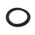 Classical V-Belt 7/8" X 142" for Kubota Mower Decks (RC72-F20)