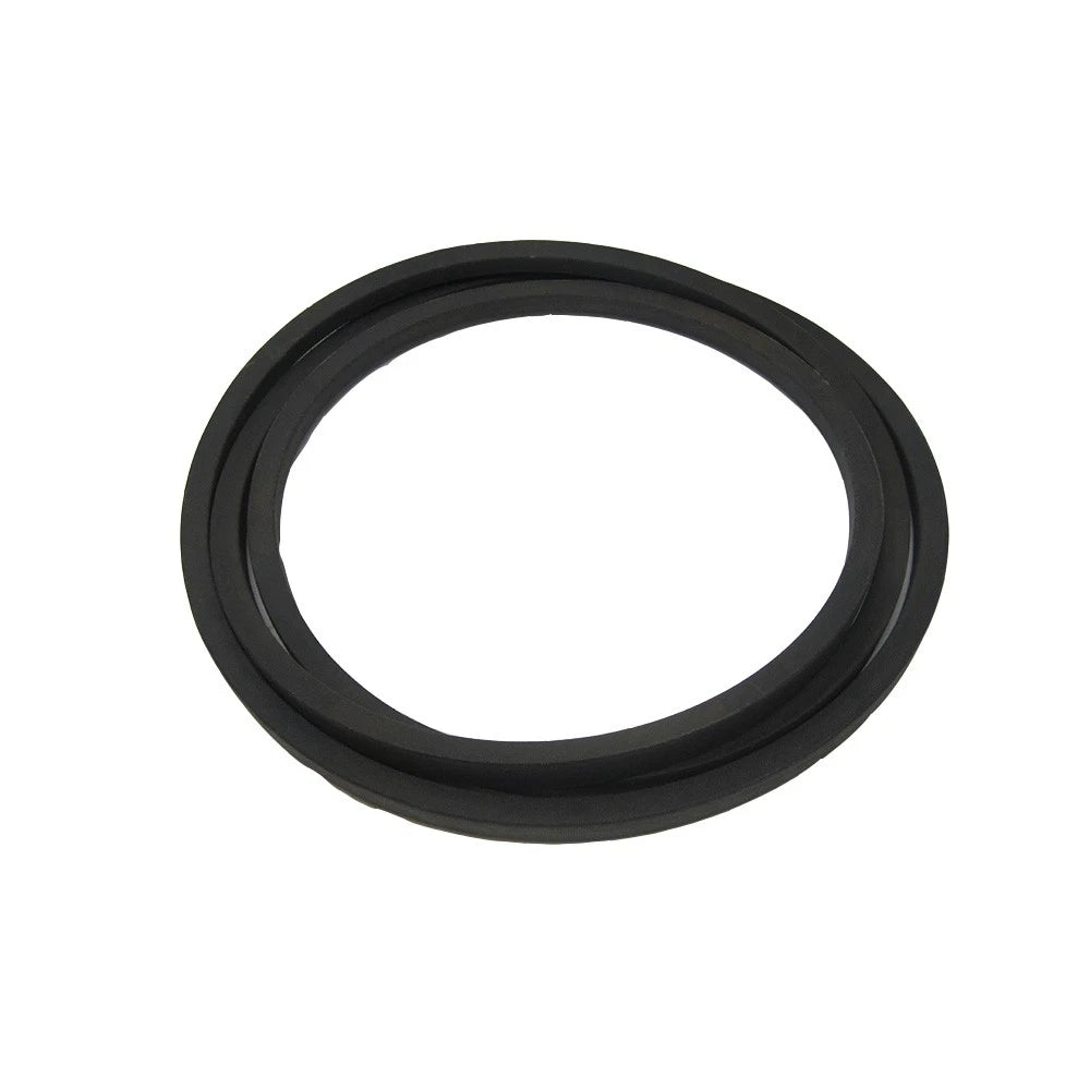 Classical V-Belt 7/8" X 142" for Kubota Mower Decks (RC72-F20)