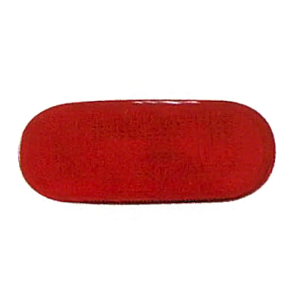 Replacement Driver Side Rear Marker Light Assembly for 1998-05 Volkswagen Beetle