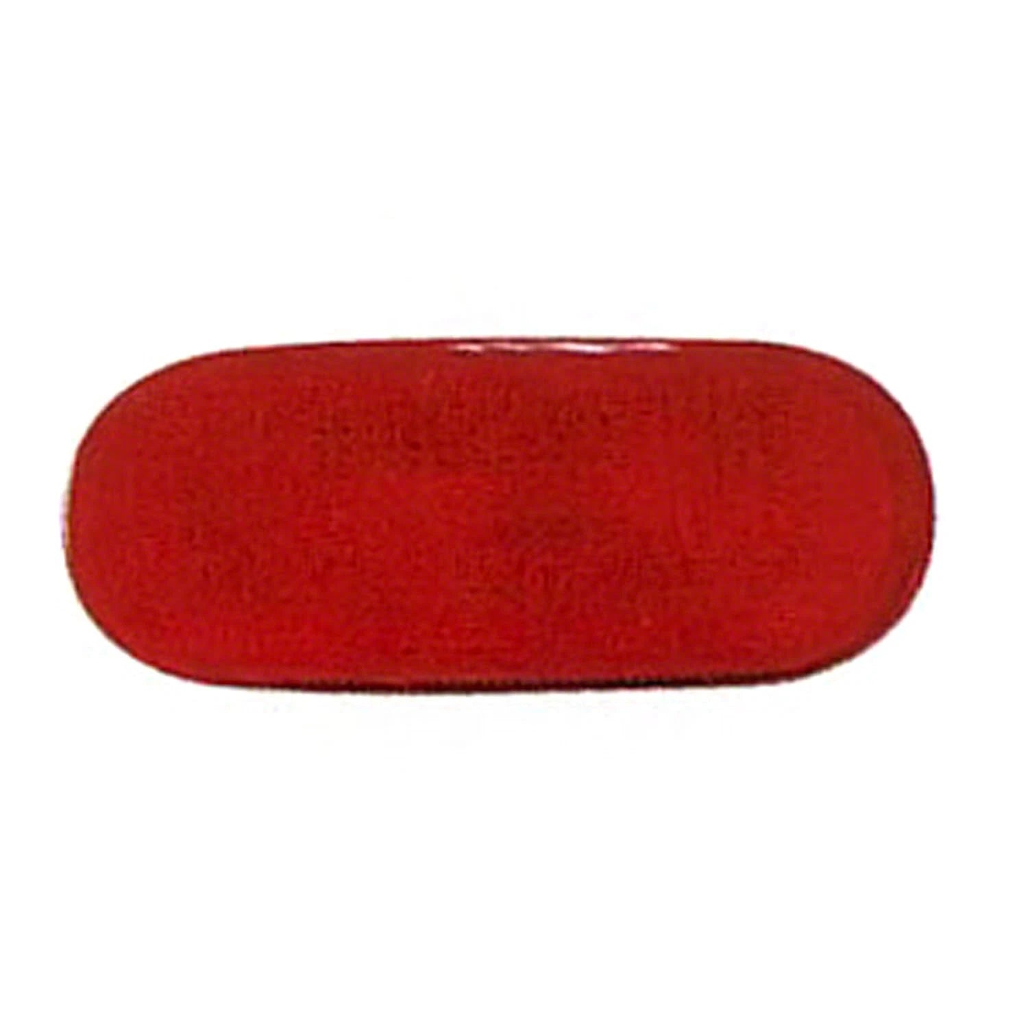 Replacement Driver Side Rear Marker Light Assembly for 1998-05 Volkswagen Beetle