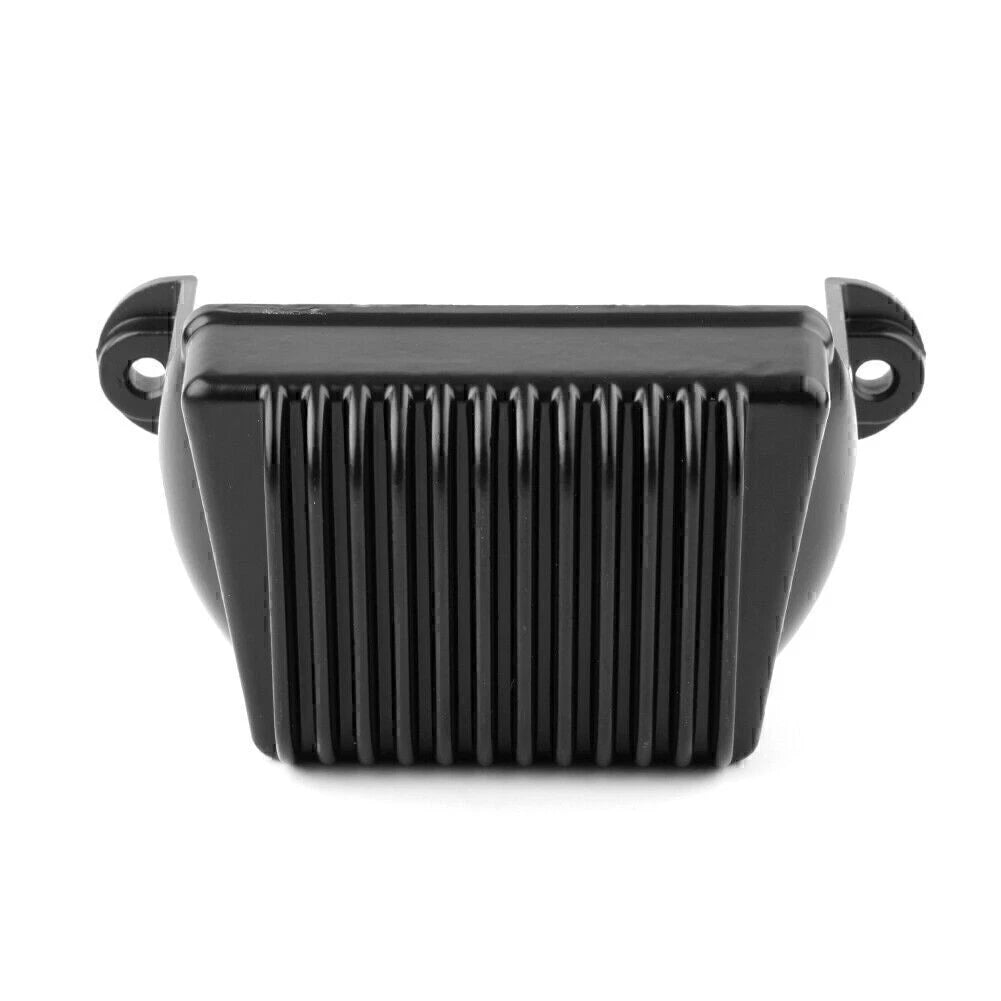 Voltage Regulator Rectifier for Harley Electra Glide FLT FLH (2006–2008) 74505-06
